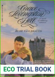 Rose Galbraith