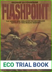 Flashpoint
