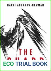 The Guard