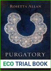 Purgatory