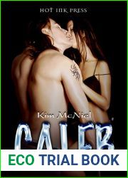 Caleb