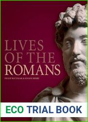 Lives of the Romans