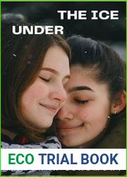 Under the Ice