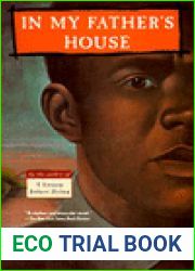 In My Father|s House