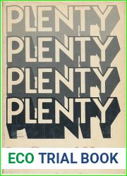 Plenty