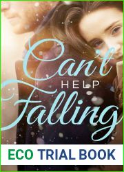 Can|t Help Falling