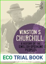 The Age of Revolution (A History of the English Speaking Peoples #3)