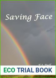 Saving Face