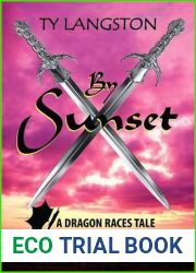By Sunset