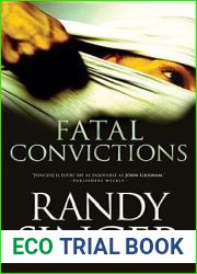 Fatal Convictions