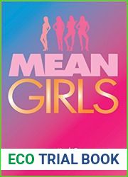 Mean Girls