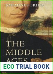 The Middle Ages