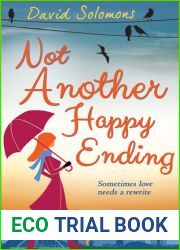 Not Another Happy Ending
