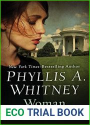 Woman Without a Past