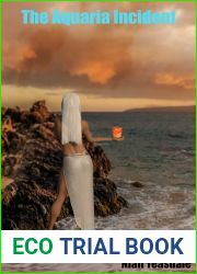 The Aquaria Incident (Death|s Handmaiden, #5)