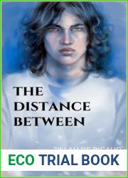 The Distance Between