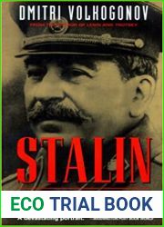 Stalin: Triumph and Tragedy