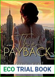 The Payback