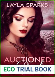 Auctioned to The Pack (Howl|s Edge Island: Omega For The Pack, #2)