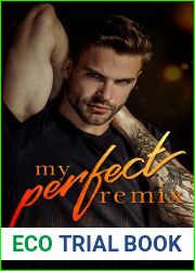 My Perfect Remix
