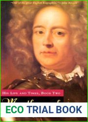 Marlborough: His Life and Times, Book Two