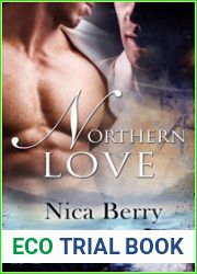 Northern Love