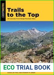 Trails to the Top