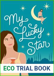 My Lucky Star