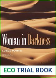Woman in Darkness