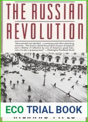 The Russian Revolution