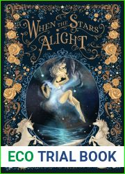 When the Stars Alight