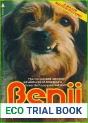 Benji