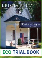 Rachel|s Prayer (Country Road Chronicles, #2)