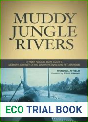 Muddy Jungle Rivers