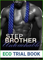 Stepbrother Untouchable