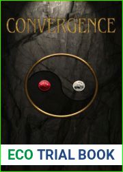 Convergence
