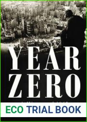 Year Zero: A History of 1945