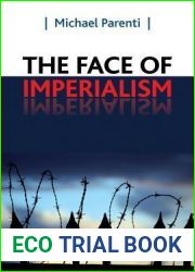 The Face of Imperialism