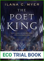 The Poet King