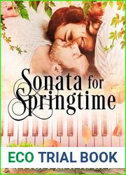 Sonata for Springtime