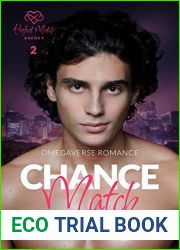 Chance Match