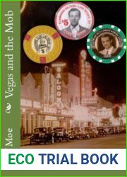 Vegas and the Mob