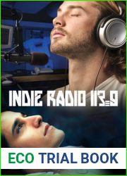 Indie Radio 113.9