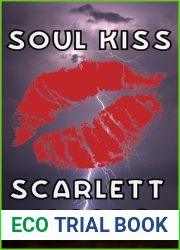 Soul Kiss