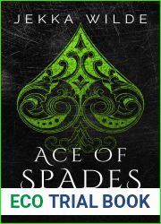 Ace of Spades: A Reverse Harem Monster Romance (The Wicked Boys of Wonderland Book 1)