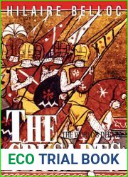 The Crusades