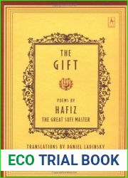 The Gift