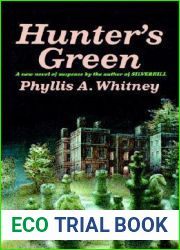 Hunter|s Green