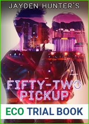 Threes (Fifty-Two Pickup #3)
