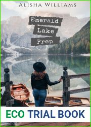 Shattered Pieces (Emerald Lake Prep, #3)